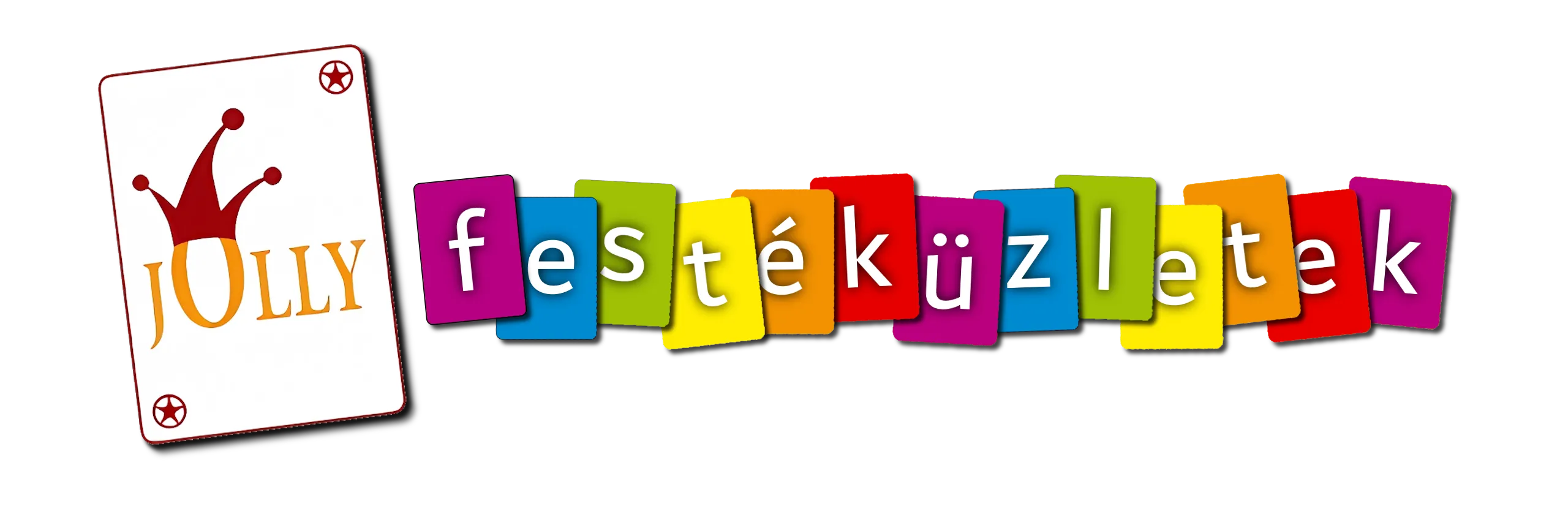 Festékem.hu – Jolly Festéküzletek (staging)